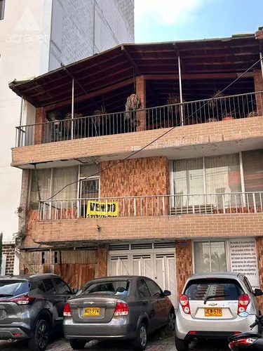 Vendo Lote En Estadio