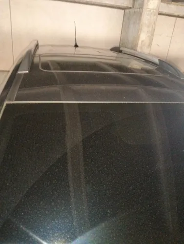 Lt Con Techo Automático