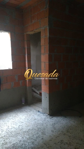Imagem 11 de 16 de Casa - Ca00345 - 69334876