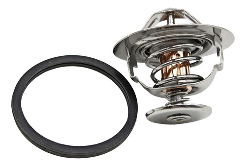 Termostato Spiuqi De 82 °c A 180 °f Para Bobcat A300 A770 S2