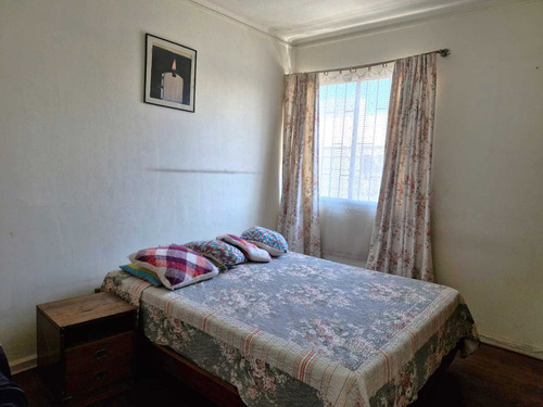 Casa Amplia Y Cómoda (68726)