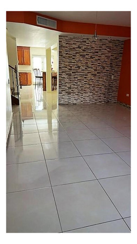 Imagen 4 de 30 de Casa Sola En Renta En Quintas De San José, Juárez, Chihuahua