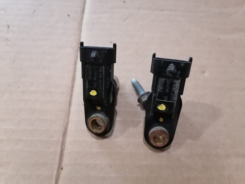 2 Sensor Arbol Levas Cadillac Cts 2.8,2005/2007/12592250 (Usado)