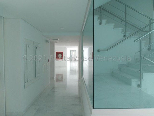 Imagen 6 de 17 de La Castellana, Apartamento En Venta, Rah # 22-4827, Mary Rangel 0412-9626921
