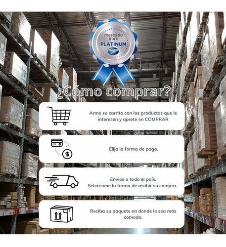 Imagen 4 de 8 de 4 Toallas Intercaladas De Papel Blanco Para Manos 10 Pq