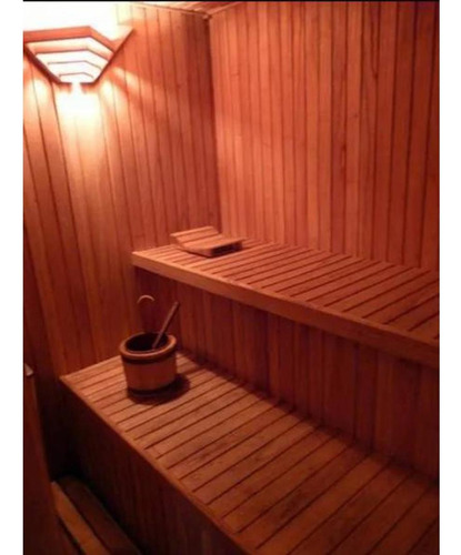 Casa Soñada En Excelentes Condiciones. Imperdible!!!!