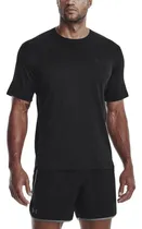 Comprar Remera Under Armour Training Ua Tech Vent Hombre Ng