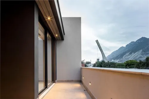 Casa En Venta San Pedro - Del Valle