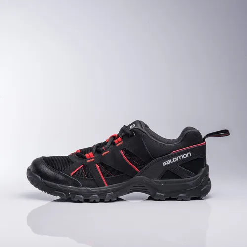 Salomon cruise 2 outlet