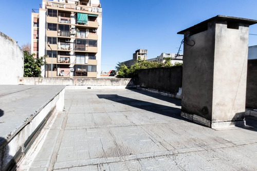Imagen 4 de 30 de Ph-parque Avellaneda-venta-373 M2 Totales-cochera-terraza-quincho