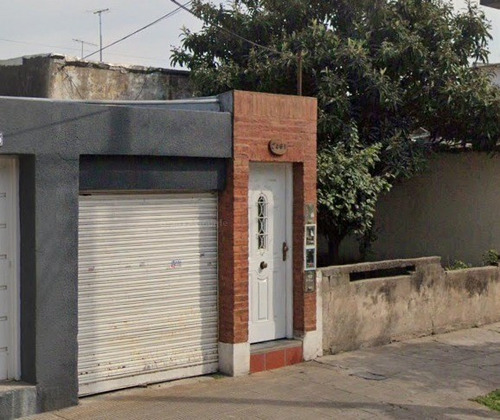 Casa  En Venta En Villa Celina, La Matanza, G.b.a. Zona Oeste