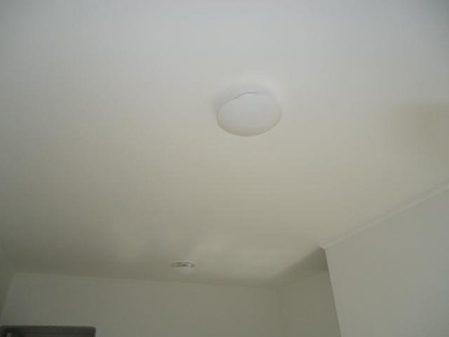 Imagem 12 de 19 de Apartamento Para Locação, Vila Matilde, São Paulo. - Ap0382