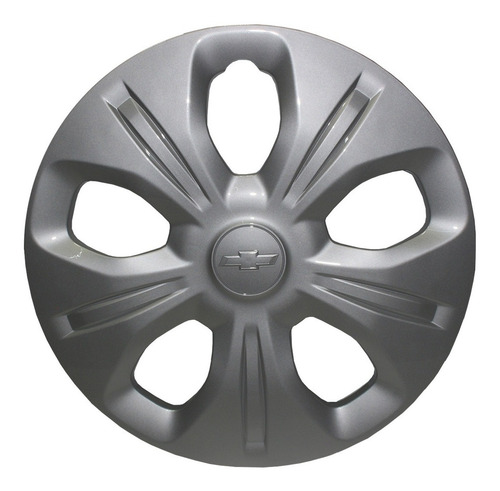 Tapon Rin Spark 1.4 Ng 2016 - 2020 (14x5 Gm Parts 1pza)