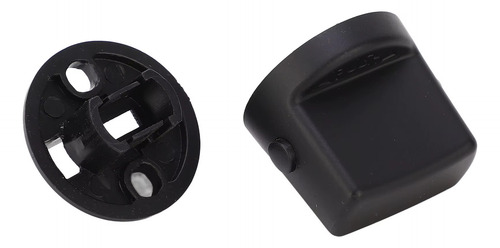 Boton Switch Interruptor Encender Motor Push Mazda Cx-9 Cx-7