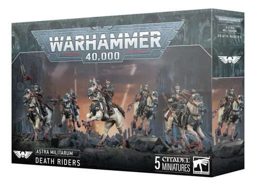 My Astra Militarum army. : Warhammer40k My Astra Militarum army. : Warhammer40k