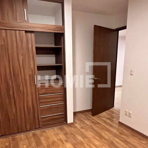 Moderno Depa En Xotepingo Con Gran Ubicación Y Espacios Abiertos, 94411