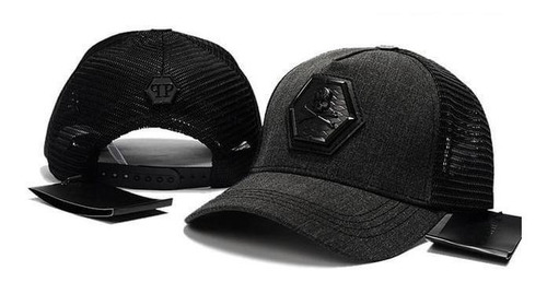 Gorras Philipp Plein Premium