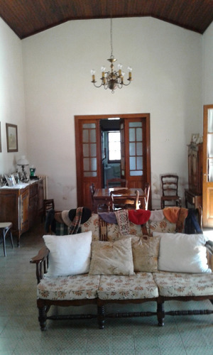 Imagen 4 de 14 de Casa Quinta - Impresionante - En Gualeguay
