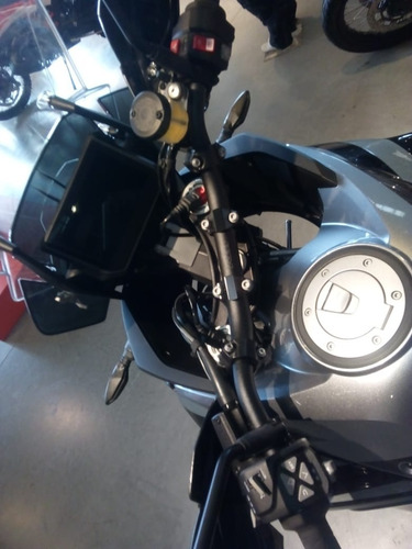 Motocicleta Ktm 1290 Super Adventure S 2021 0km
