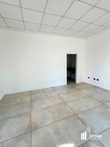 Venta Local Estrenar Rosario