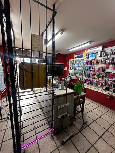 Venta Local Merlo Centro