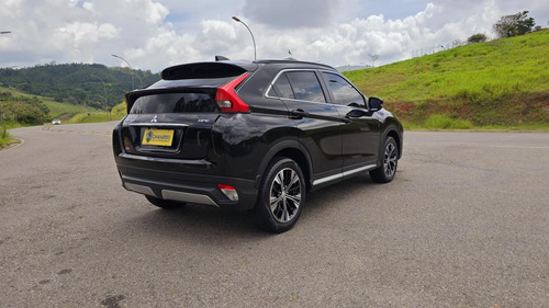 Mitsubishi Eclipse Cross 1.5 16V 165cv Aut.