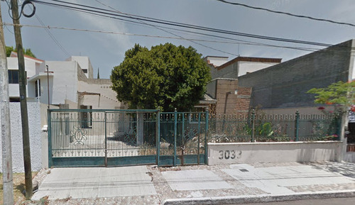 ¡remate Bancario, Excelente Oportunidad!!! Casa Adjudicada. P.º Del Llano 3033, 36670 Villas De Irapuato, Gto.