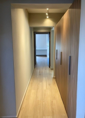 Departamento En Venta En Bosque Real Habitat (m2d2503)