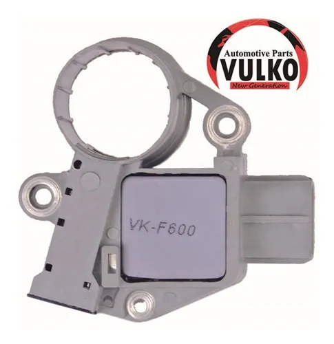 comprar Regulador Alternador Ford Explorer Ranger 6ta Generacion