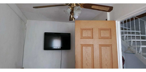 Town House En Venta Conjunto Bosque Verde