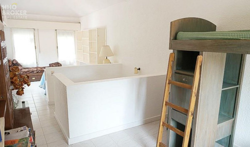 Imagen 18 de 28 de Casa En Alquiler San Rafael - Punta Del Este - Punta Del Este San Rafael