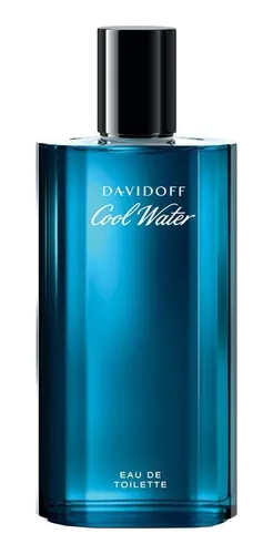 Challenge top lacoste perfume