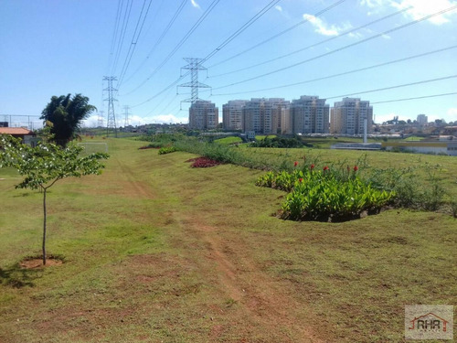 Imagem 15 de 15 de Terreno Em Condomínio Para Venda Em Mogi Das Cruzes, Vila Oliveira - 962_1-1857694