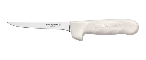 Cuchillo Para Deshuesar Dexter-russell S135f-pcp  , 5  Cph