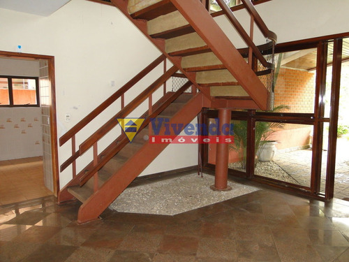 Imagem 1 de 9 de $tipo_imovel Para $negocio No Bairro $bairro Em $cidade - Cod: $referencia - As5187