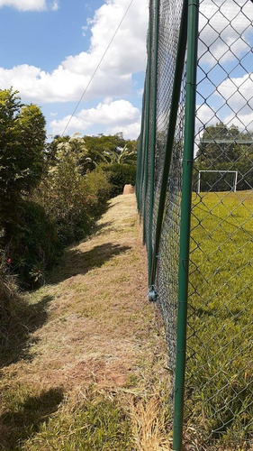 Imagem 13 de 30 de Chácara À Venda, 2800 M² Por R$ 200.000,00 - Recreio Paraíso - Elias Fausto/sp - Ch0093