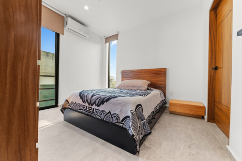 Residencia Para Fin De Semana Con Alberca Y Jacuzzi