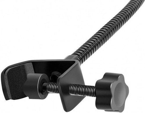 Imagen 2 de 2 de Maono Au-pf150 Filtro Antipop / Pop Filter Con Clamp