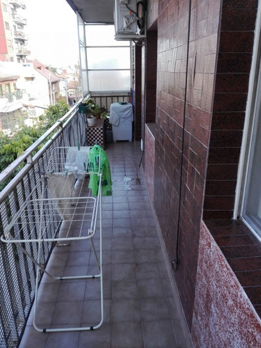 Imagen 4 de 9 de Departamento En Venta En Ramos Mejía