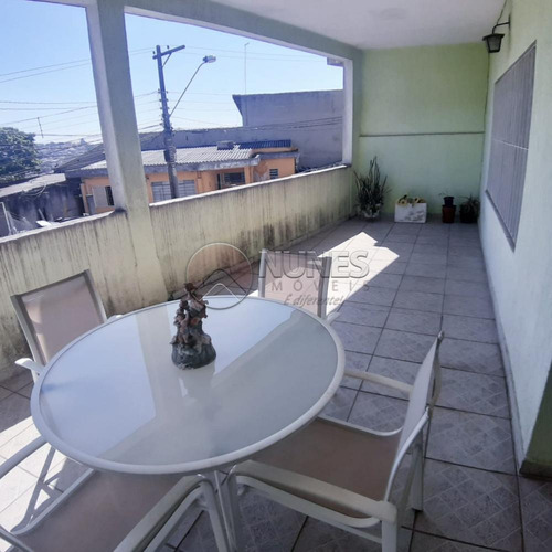 Casas - Ref: V253961