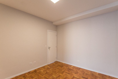 Imagem 10 de 21 de Apartamento Em Vila Buarque, São Paulo/sp De 67m² 2 Quartos À Venda Por R$ 800.000,00 - Ap1918090-s