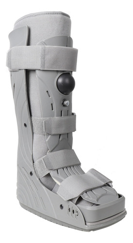 # Bota De Aire Ajustable Fracture Cam Walker Cast Walker