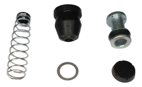 Kit Reparación Bomba Embrague Dodge 100 , 60/82 - Rb 31092