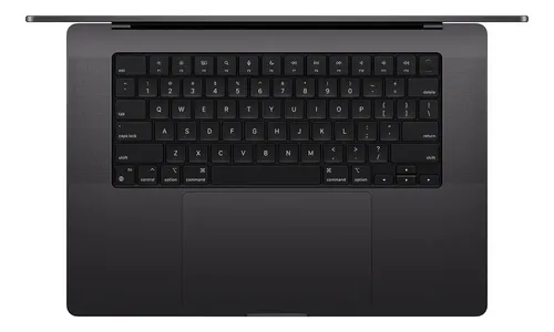 MacBook本体 MacBook Pro 16 M4 Max 128GB 2TB 2024 Macbook Pro 16'' M4 Max, 16cpu 40gpu 128gb Ram 2tb Ssd, 12x