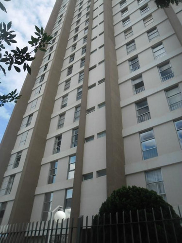 Apartamento Com 4 Dormitórios À Venda, 118 M² Por R$ 510.000,00 - Jardim São Dimas - São José Dos Campos/sp - Ap12831
