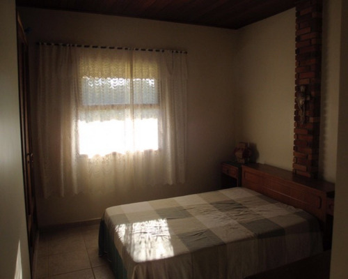 Imagem 17 de 27 de Chacara - Ch00163 - 31996682