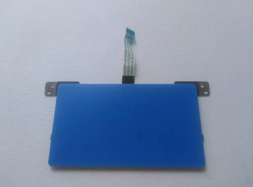 Touchpad Acer Cloudbook 14 A01-431