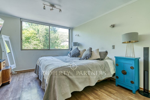 Imagen 5 de 14 de En Venta Linda Casa En El Mejor Sector De La Reina, Condomin