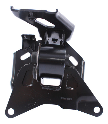 Soporte Motor Toyota Yaris Sport 1500 1nz-fe Ncp150 1.5 2015