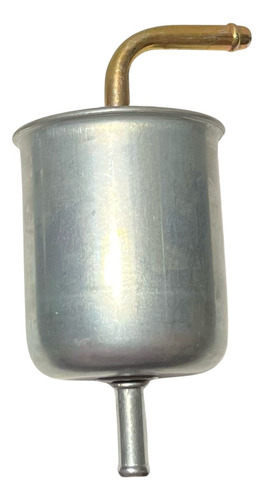 Filtro Gasolina Nissan, D21, Fg0037, Tsuru, Estaquitas 2.4l